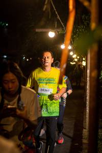 BIB: 50361
                            <button type="button" onclick="openModal(21807488)" class="btn btn-primary btn-sm float-right btn-popup" data-toggle="modal" data-target=".modal-high-quality">
                        <i class="fas fa-shopping-cart"></i> Add to Cart
                    </button>
                                            <button type="button" onclick="isThisMe(21807488, true)" class="btn btn-success btn-sm float-right btn-popup btn-isme hidden" data-toggle="tooltip" data-placement="bottom" title="นี่คือรูปของคุณใช่ไหม คลิกที่นี่เพื่อเอาเข้าอัลบั้ม">
                        <i class="fas fa-plus"></i> Add to album
                    </button>
                    <button type="button" onclick="isThisMe(21807488, false)" class="btn btn-warning btn-sm float-right btn-popup btn-isnotme hidden">
                        <i class="fas fa-ban"></i> Remove from album
                    </button>